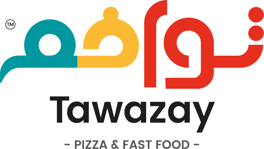 Tawazay