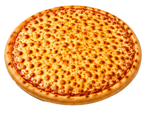 Cheese