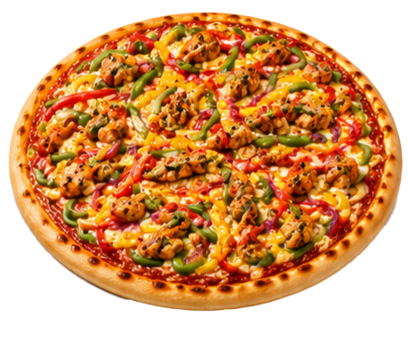 Fajita